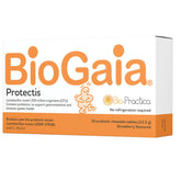 Bio Practica Biogaia Protectis 30 Chewable Tablets